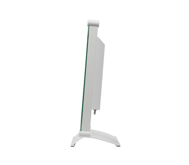 Neovo MX-24