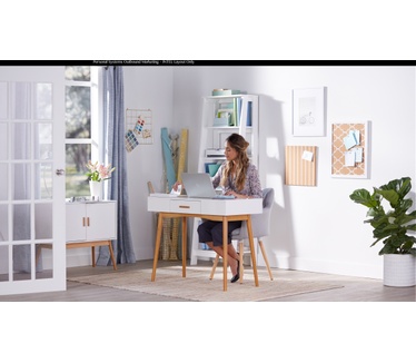 HP Envy x360 15-dr0350nd