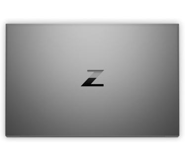 HP ZBook Studio 15.6 G8 (314F7EA, Azerty toetsenbord)