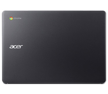 Acer C933-C9J5