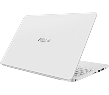 Asus X207NA-FD104T-BE