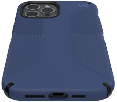 Speck Presidio 2 Grip