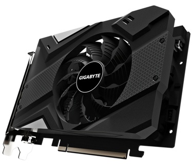 Gigabyte GV-N1656OC-4GD 2.0