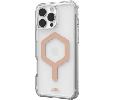 Urban Armor Gear Plyo