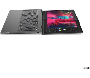 Lenovo 7 2-in-1