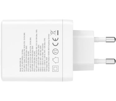 4smarts PDPlug