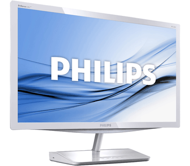 Philips 239C4QHSW