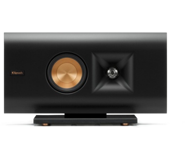 Klipsch RP-140D