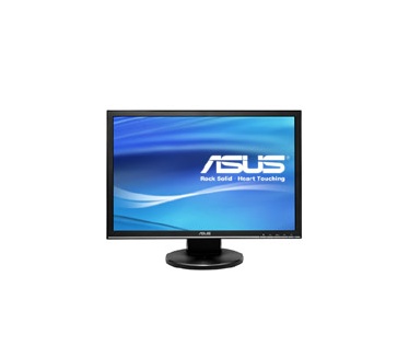 Asus VW222U