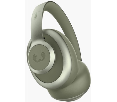 Fresh 'n Rebel Clam Blaze 2