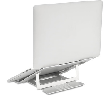 Kensington Easy Riser™ Aluminium Laptop Riser