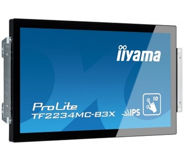 Iiyama TF2234MC