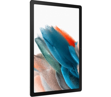 Samsung SM-X205NZSA