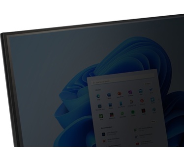 Kensington 2-way Removable Privacy Screen Filter voor 27'' Monitors 16:9