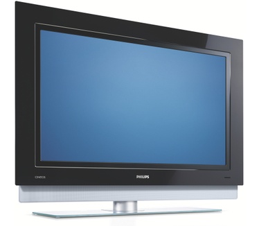 Philips 37PF9641D/10