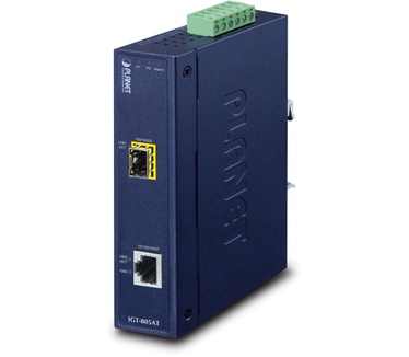 Planet IGT-805AT