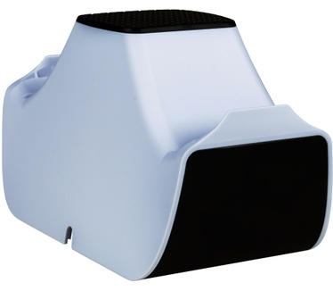 Nacon PS5DUALCHARGER