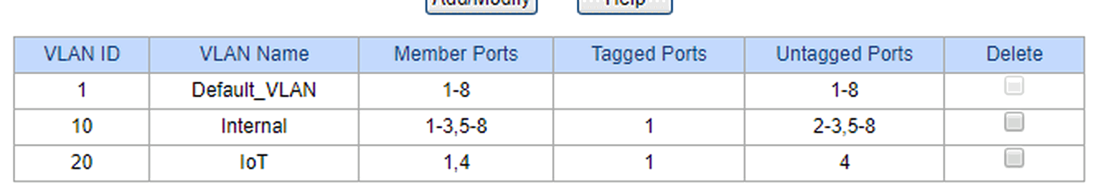 Afbeeldingslocatie: https://tweakers.net/i/jC31abgUNJtEJsFQj20hhcYzl9U=/full-fit-in/4000x4000/filters:no_upscale():fill(white):strip_exif()/f/image/CHfckMC6kuhdLIZiYx6HUVrp.png?f=user_large
