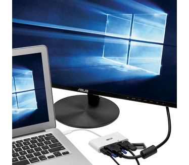 Tripp-Lite U444-06N-DGU-C