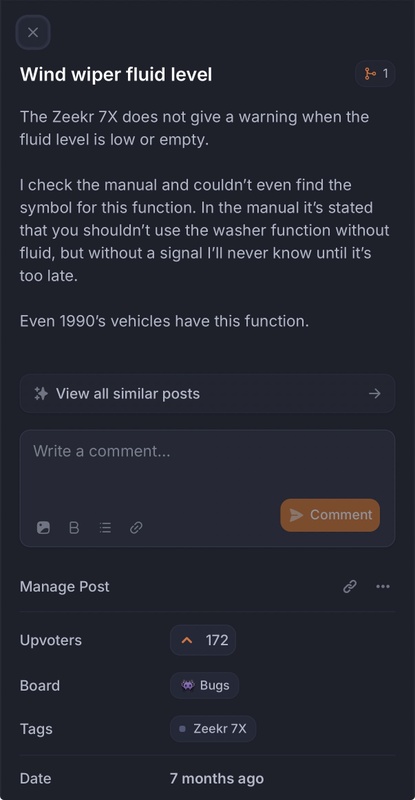 Afbeeldingslocatie: https://tweakers.net/i/jC3ZA9-DxmhiJZkxpjy_vrbS5tk=/x800/filters:strip_icc():strip_exif()/f/image/BamSaBkiuKYZk381GsRRTX8S.jpg?f=fotoalbum_large