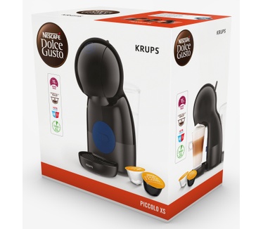 Krups NESCAFÉ Dolce Gusto XS