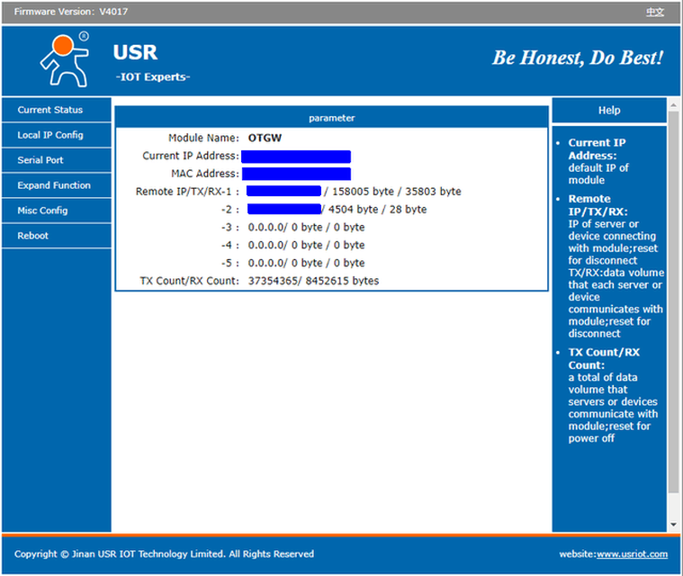 Afbeeldingslocatie: https://tweakers.net/i/jC7rPUzR67ATB2Llqu2f4D2zFWE=/full-fit-in/4000x4000/filters:no_upscale():fill(white):strip_exif()/f/image/NyXLblT6EbuUJC3fw7VqyYP9.png?f=user_large
