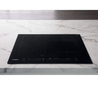 Whirlpool WL S6960 BF