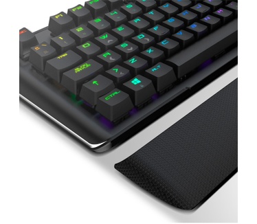 Krom Kael RGB