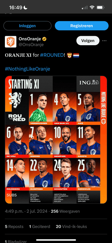 Afbeeldingslocatie: https://tweakers.net/i/jCAltZhNK4iPSSqP1C8CYa6RaBE=/x800/filters:strip_exif()/f/image/2yWmURyOtWJcx8y7ILOIl8Kv.png?f=fotoalbum_large