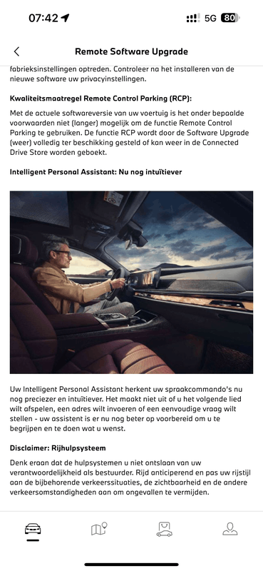 Afbeeldingslocatie: https://tweakers.net/i/jCCyhzJc8ncYNBwljHKB2ju66l4=/x800/filters:strip_exif()/f/image/j5ERjpzlwP5GjnAPUSuV58B2.png?f=fotoalbum_large