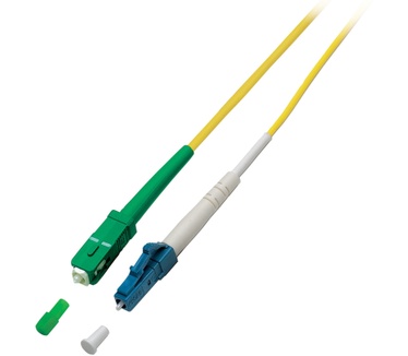 EFB Elektronik O0946.15