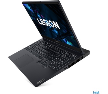 Lenovo 5