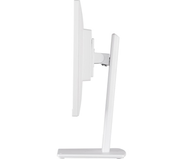 Iiyama ProLite XUB2492HSU-W5 Wit