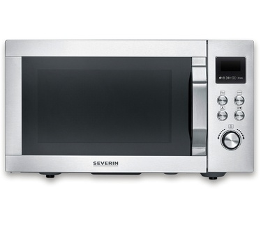 Severin MW 7918