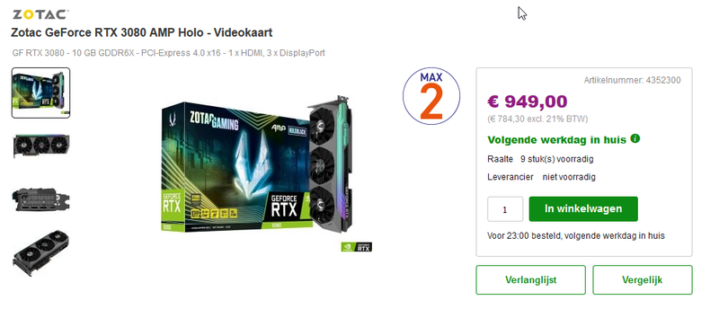 Afbeeldingslocatie: https://tweakers.net/i/jCIYJfPjMCe5_FFag5Uup3axrG0=/800x/filters:strip_exif()/f/image/p4o2gTOXWifJw3MzA7oevNkT.png?f=fotoalbum_large