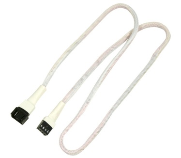 Nanoxia 900400012