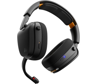 Glorious GHS Wireless InfinitePlay