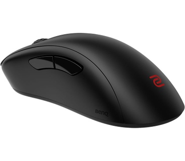 BenQ Zowie EC2-CW (M)