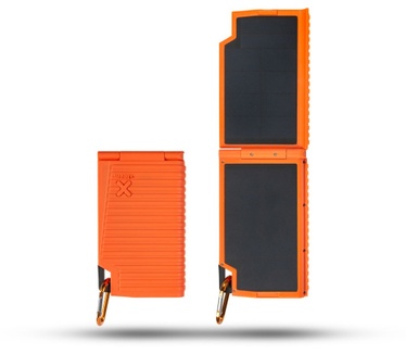 Xtorm XR105