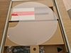 Afbeeldingslocatie: https://tweakers.net/i/jCNAFM_ryfOz_V4ux7IzxqvwAt0=/100x75/filters:strip_icc():strip_exif()/f/image/beN2iThxXFY622y1tk58YnzW.jpg?f=fotoalbum_small
