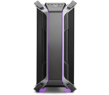 Cooler Master Cosmos C700M