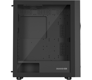 Genesis Diaxid 605F