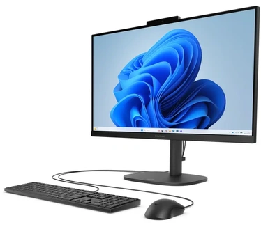 HP OmniStudio All-in-One 24 cv0101nb