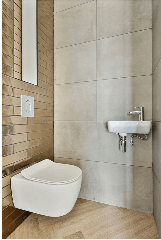 Afbeeldingslocatie: https://tweakers.net/i/jCP0JD7dEKZ6YlBqCtQnnTuS_QA=/x800/filters:strip_exif()/f/image/UKNaF3IIUa2ipTRVoWrdwfY1.png?f=fotoalbum_large