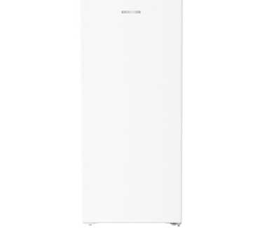 Liebherr FNe 4625 Plus