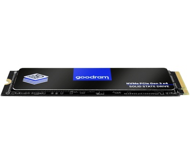 Goodram PX500 Gen.2