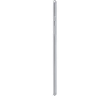 Samsung Galaxy Tab A 2019 (8.0", LTE) Zilver