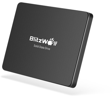 BlitzWolf BW-D1 120GB 120GB