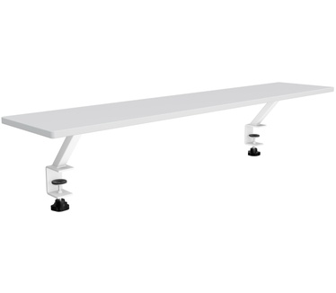 Arozzi AZ-DR-L-WT