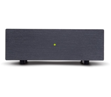 LaCie Desktop Hard Disk 1TB Zwart